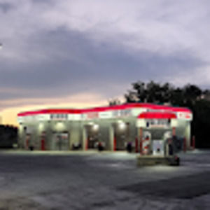 Meet your Posher, Trisha